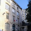 École Mont Cenis
