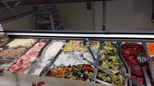 Supermarket «Hy-Vee», reviews and photos, 8701 Douglas Ave, Urbandale, IA 50322, USA