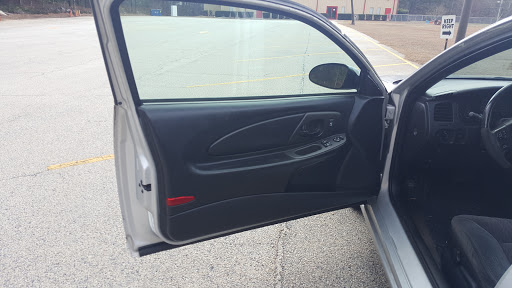 Used Car Dealer «Wiggles Auto Sales», reviews and photos, 647 South Gordon Rd SW, Mableton, GA 30126, USA