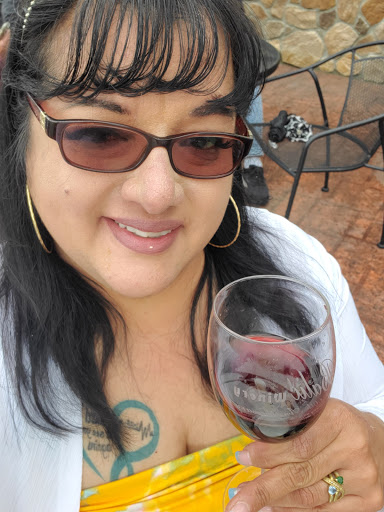 Winery «Balic Winery», reviews and photos, 6623 Harding Hwy, Mays Landing, NJ 08330, USA