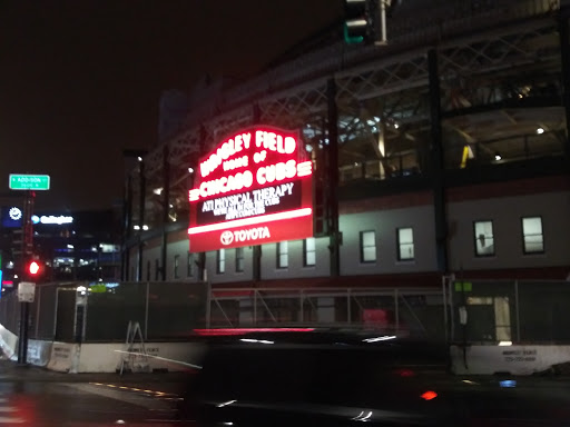 Bar «HVAC Pub», reviews and photos, 3530 N Clark St, Chicago, IL 60657, USA