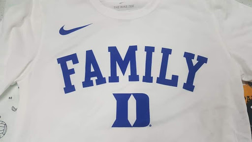 Sporting Goods Store «Logan Sports Inc», reviews and photos, 1144 S Main St, North Canton, OH 44720, USA