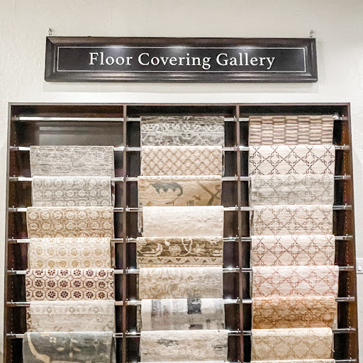 Furniture Store «Sunrise Home», reviews and photos, 831 B St, San Rafael, CA 94901, USA