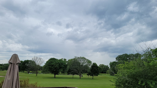 Golf Course «Boughton Ridge Golf Course», reviews and photos, 335 E Boughton Rd, Bolingbrook, IL 60440, USA