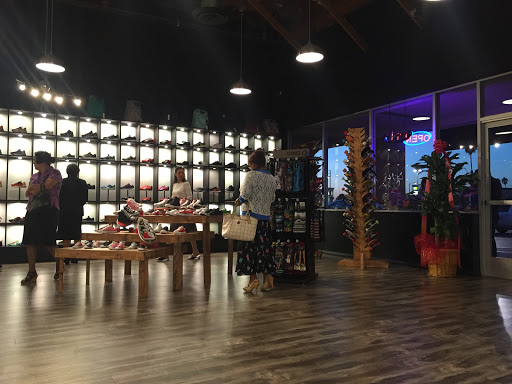 Shoe Store «Shoe Express», reviews and photos, 1648 W Katella Ave, Anaheim, CA 92802, USA