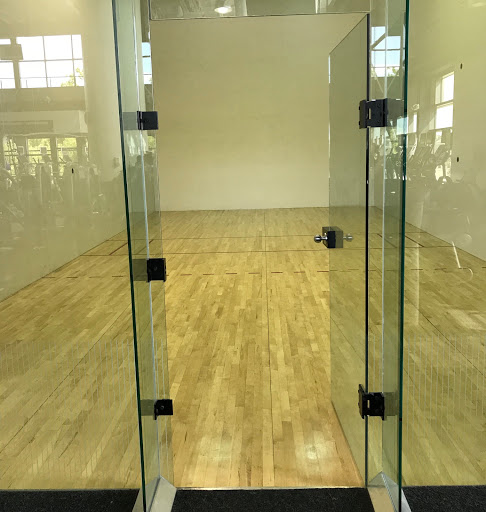 Gym «LA Fitness», reviews and photos, 2100 Polaris Pkwy, Columbus, OH 43240, USA