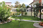 Arouca Guest House Arouca