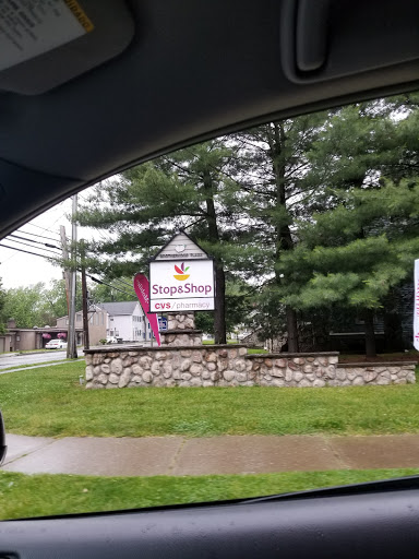 Supermarket «Super Stop & Shop», reviews and photos, 60 Brotherhood Plaza Dr, Washingtonville, NY 10992, USA