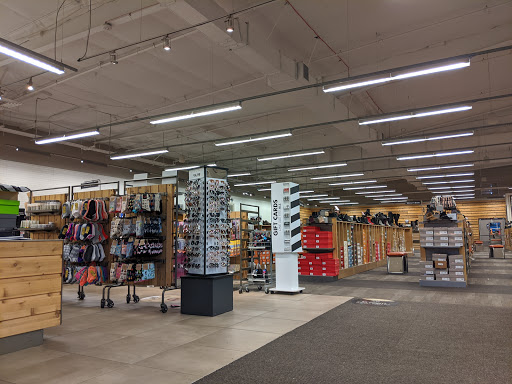 Shoe Store «DSW Designer Shoe Warehouse», reviews and photos, 2316 Monument Blvd, Pleasant Hill, CA 94523, USA