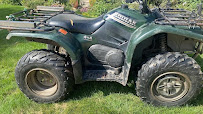 Green Bay ATV Off-Road fixer - Photo 3 - Car repair in Green Bay, WI, Green Bay
