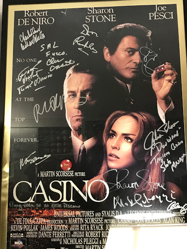 Pawn Shop «Stop N Pawn», reviews and photos, 542 86th St, Brooklyn, NY 11209, USA