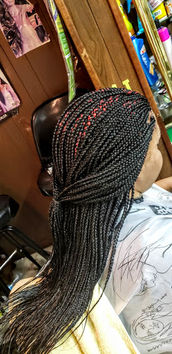 Grocery Store «Giant Food Stores», reviews and photos, 136 Kline Vlg, Harrisburg, PA 17104, USA