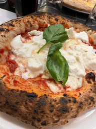 Photo n°5 de Le MARIOLE à Marseille ()