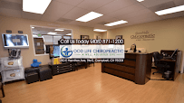 Good Life Chiropractic Holistic Chiropractor