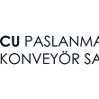 CU Paslanmaz Endüstri Konveyör San. Tic. Ltd. Şti.