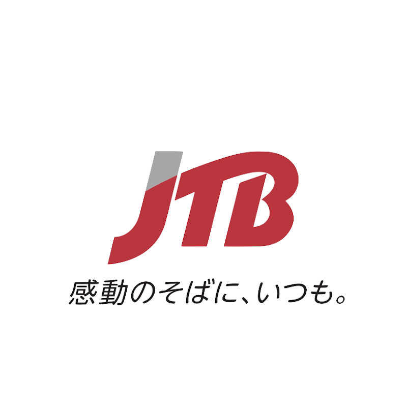 JTB 川崎支店