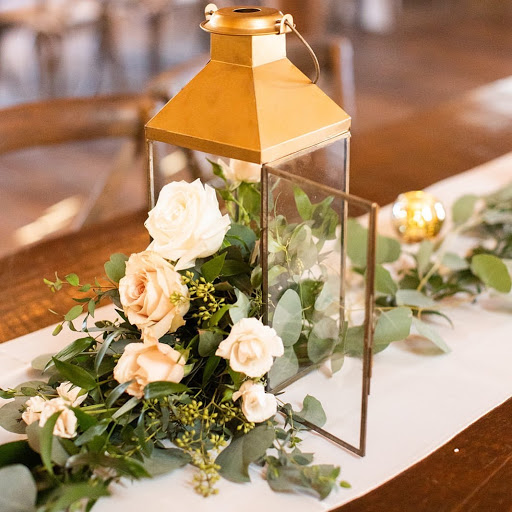 Caterer «A Divine Event», reviews and photos, 2825 Pacific Dr C, Norcross, GA 30071, USA