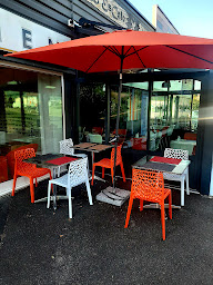 Photo n°2 de Pizzeria - Restaurant L'Escale à Arlanc ()