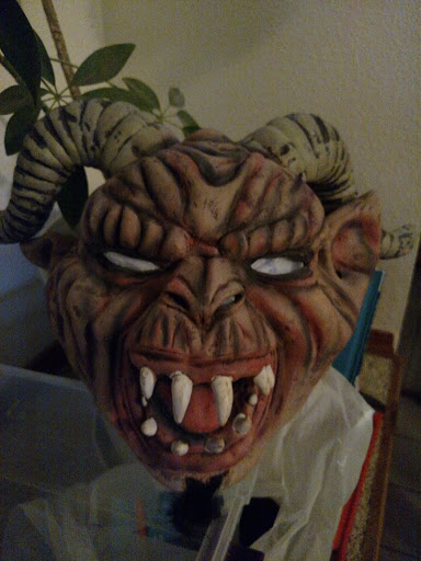 Tobacco Shop «Traders Smoke Shop», reviews and photos, 1530 S Riordan Ranch St # 411, Flagstaff, AZ 86001, USA