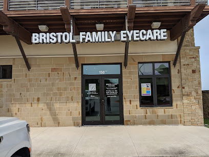 Bristol Family Eyecare - Lakeway