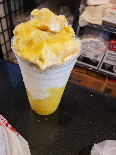 Dessert Shop «Che Dessert Lounge», reviews and photos, 7101 Martin Luther King Jr Way S #102, Seattle, WA 98118, USA