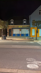 Photo n°29 de Friterie du Marquenterre à Fort-Mahon-Plage ()