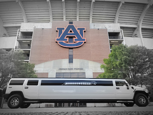 Supermarket «Publix Super Market at Hamilton Place», reviews and photos, 2415 Moores Mill Rd, Auburn, AL 36830, USA