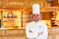 Photos du propriétaire du Restaurant français Restaurant Au Cheval Blanc à Baldersheim - n°10