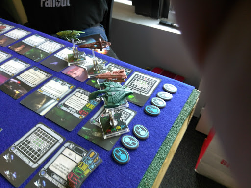 Game Store «Game On», reviews and photos, 1840 N Saginaw Rd, Midland, MI 48640, USA