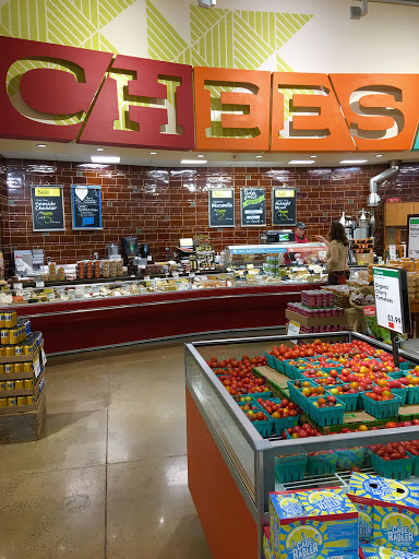 Grocery Store «Whole Foods Market», reviews and photos, 55 Welles St, Glastonbury, CT 06033, USA