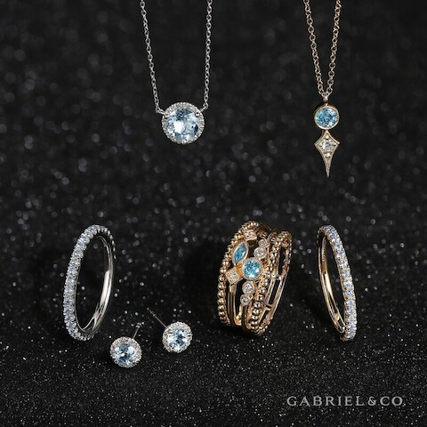 Jewelry Store «Hoppe Jewelers», reviews and photos, 3643 E Main St, Richmond, IN 47374, USA