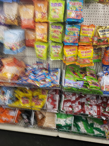 Dollar Store «Dollar Tree», reviews and photos, 12184 GA-92 #100, Woodstock, GA 30188, USA