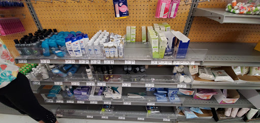 Discount Store «Big Lots», reviews and photos, 50700 Gratiot Ave, Chesterfield, MI 48051, USA