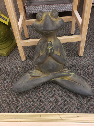 Craft Store «Hobby Lobby», reviews and photos, 11681 W Parkway Plaza Dr, South Jordan, UT 84095, USA