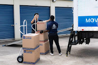 Prime Residential Movers - Photo 3 - Car repair in Windermere, FL, Kissimmee