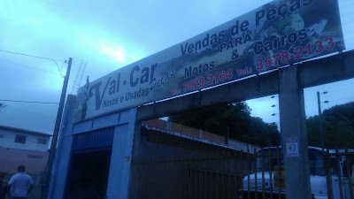 car-repair