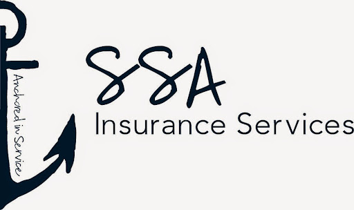 SSA Insurance Services