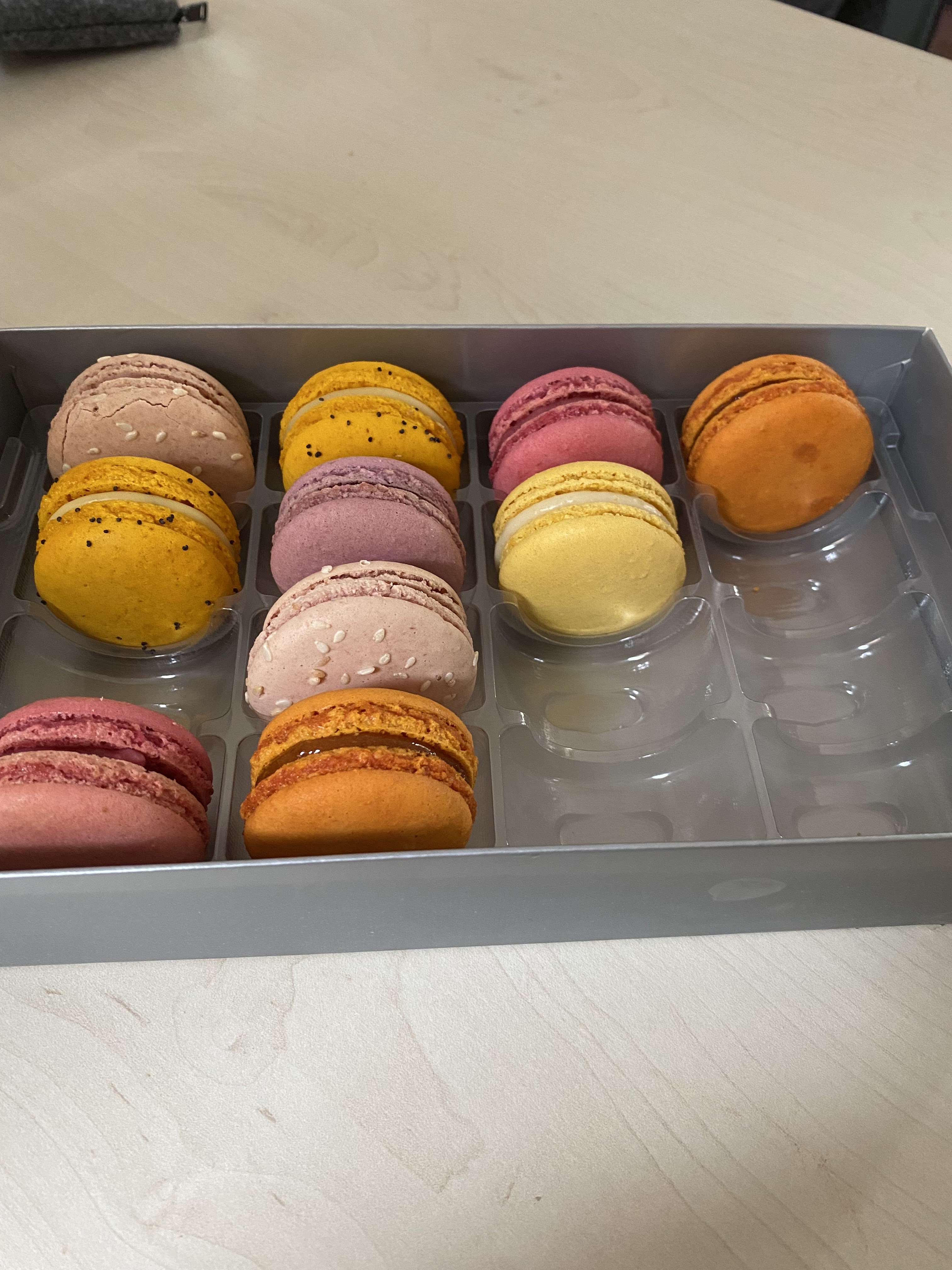 Photo n° 3 de l'avis de kathy.u fait le 05/05/2023 à 17:59