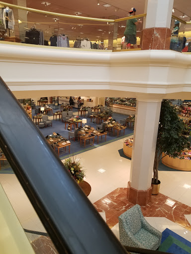 Department Store «Von Maur», reviews and photos, 4000 North Point Cir, Alpharetta, GA 30022, USA