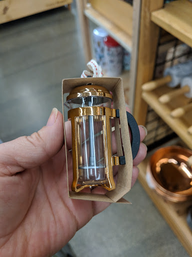 Furniture Store «Cost Plus World Market», reviews and photos, 16801 SE Mill Plain Blvd, Vancouver, WA 98684, USA