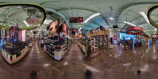 Wine Store «Total Wine & More», reviews and photos, 24001 El Toro Rd B, Laguna Hills, CA 92653, USA