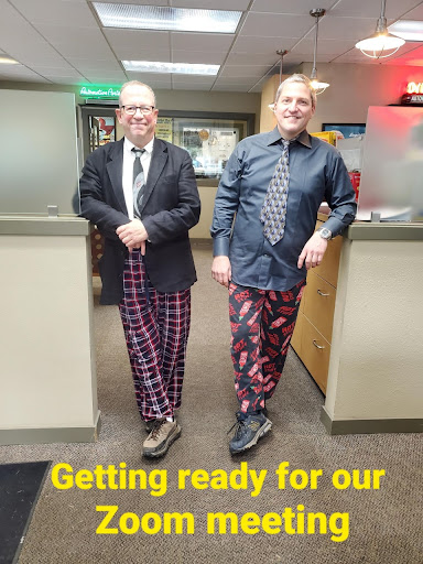 Auto Repair Shop «Modern Collision Rebuild», reviews and photos, 9270 Miller Rd NE, Bainbridge Island, WA 98110, USA