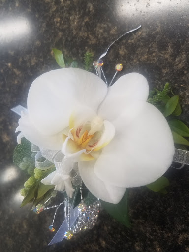 Florist «Maple Grove Floral», reviews and photos, 13708 83rd Way N, Maple Grove, MN 55369, USA