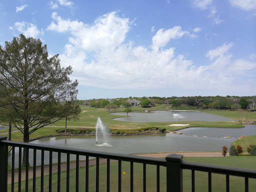 Golf Course «Stonebriar Country Club», reviews and photos, 5050 Country Club Dr, Frisco, TX 75034, USA