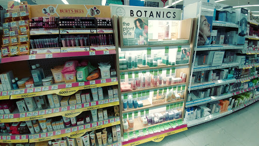 Drug Store «Walgreens», reviews and photos, 100 W Ontario Ave, Corona, CA 92882, USA