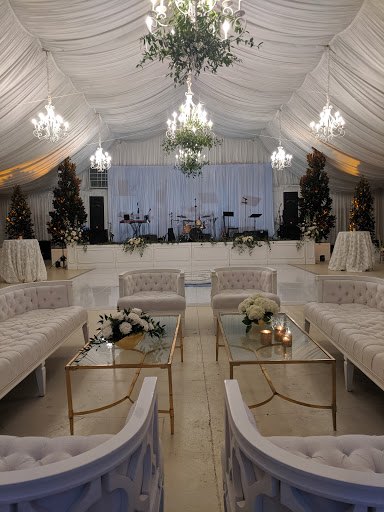 Resort «Nottoway Plantation & Resort», reviews and photos, 31025 Hwy 1, White Castle, LA 70788, USA