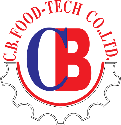 CB Food Tech