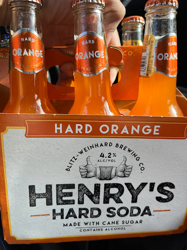 Wine Store «Total Wine & More», reviews and photos, 2325 S Stemmons Fwy, Lewisville, TX 75067, USA