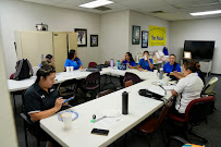 The Maids in Dallas/Ft. Worth Metroplex - Photo 6 - Car repair in Dallas, TX, Dallas