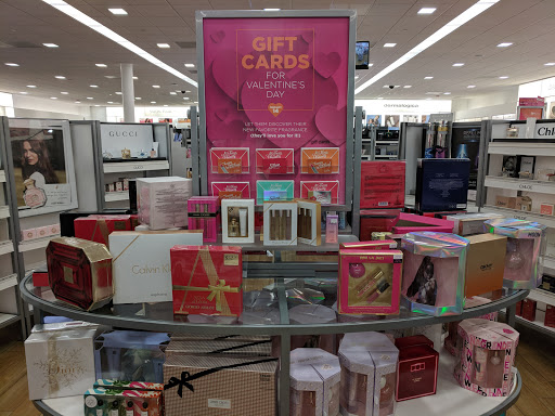 Hair Salon «Ulta Beauty», reviews and photos, 3736 Center Park Dr #110, West Jordan, UT 84084, USA